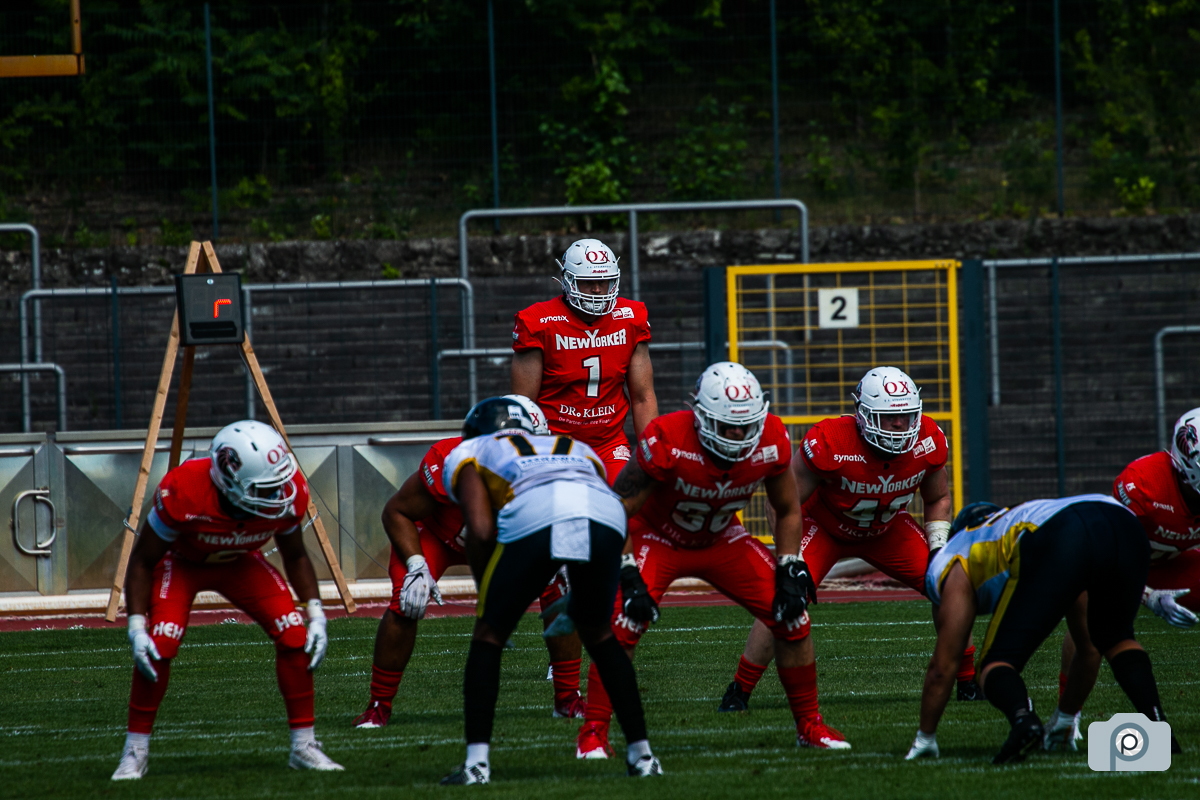 GFL2022_20220702_@_Adler_0078.jpg